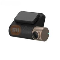 Camera Hành Trình Xiaomi 70MAI Dash Cam Lite Midrive D08 | Bản Quốc Tế