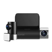 Camera hành trình Xiaomi 70mai A500S 2 mắt ghi hình trước sau