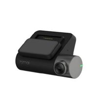 Camera Hành Trình Xiaomi 70Mai Pro Dashcam