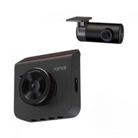 Camera hành trình Xiaomi 70mai Dashcam A400 quốc tế (Trước-sau)