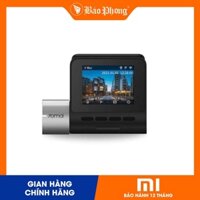 Camera hành trình Xiaomi 70Mai DVR Car Camera A500S