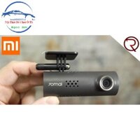 Camera hành trình Xiaomi 70mai Dash Cam