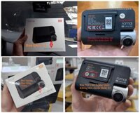 Camera hành trình Xiaomi 70mai A800S 4K Full HD