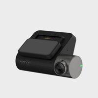 Camera Hành Trình Xiaomi 70Mai Pro Dashcam