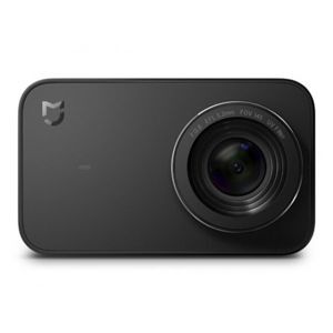 Camera hành trình Xiaomi Action 4K