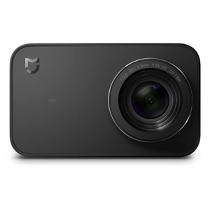 Camera hành trình Xiaomi Action 4K