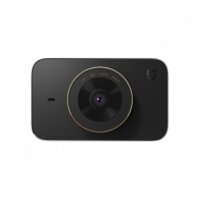 Camera hành trình Xiaomi cảm biến Sony