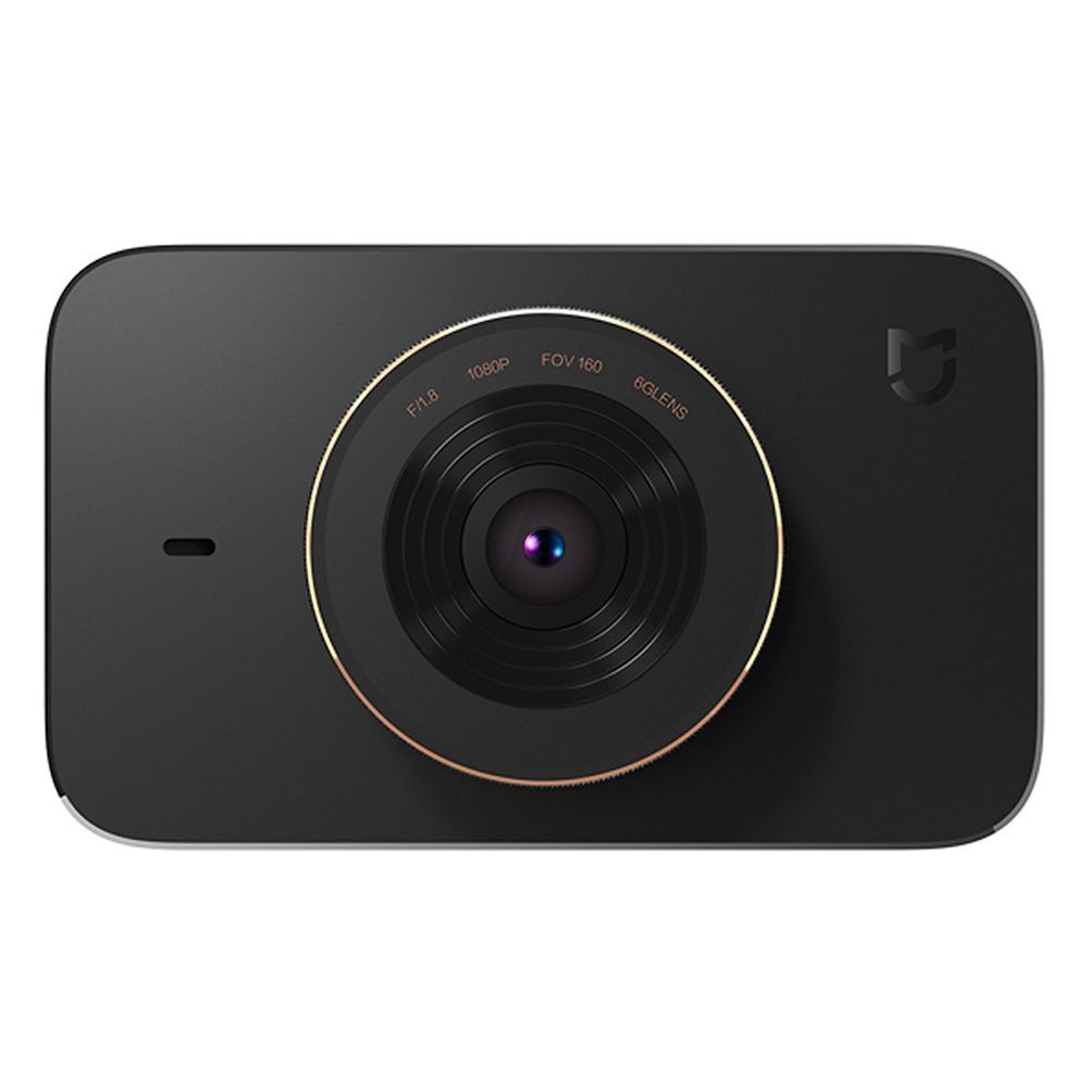 Camera hành trình Xiaomi Mi Sphere Kit ZRM4030GL