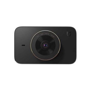 Camera hành trình Xiaomi Mijia car DVR 1080p