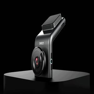 Camera hành trình Xiaomi Qihoo 360 G300H