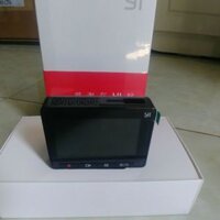 Camera hành trình xiaomi yi full hd 1080 60spf