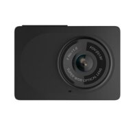 Camera Hành Trình Xiaomi Yi Car DVR 1080P Version 2017