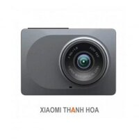 Camera hành trình xiaomi yi car 1080p 2017