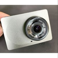 Camera hành trình Xiaomi YI Car Smart Dash Camera 1296p