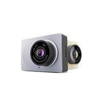 camera hành trình xiaomi