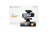 Camera Hành Trình Yuemi Y1 Cho Ô Tô