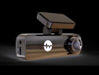 Camera hành trình Yuemi Y1 Pro