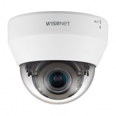 Camera Hanwha Techwin QND-6072R/VAP