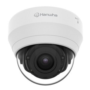 Camera Hanwha Techwin QND-6072R/VAP