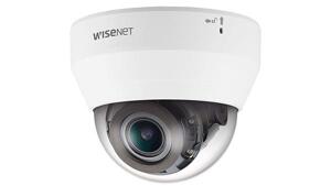 Camera Hanwha Techwin QND-6072R/VAP