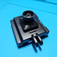 Camera Hawkeye Naked V4 FPV