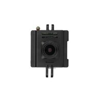 Camera Hawkeye Naked V4 FPV