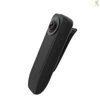 Camera HD 1080P Máy ghi âm có thể uống được Camera Tầm nhìn ban đêm Phát hiện chuyển động Camera Mini để ghi âm hội nghị An ninh gia đình Came-211