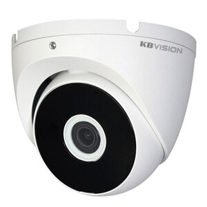 Camera HD 2MP KBvision KH-A2002