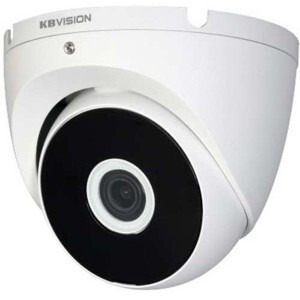 Camera HD 2MP KBvision KH-A2002