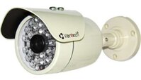 Camera HD-AHD VANTECH VP-252AHDM