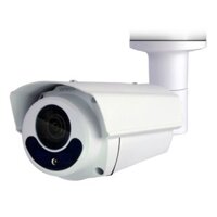 Camera HD CCTV TVI Avtech DGC1205XFTP