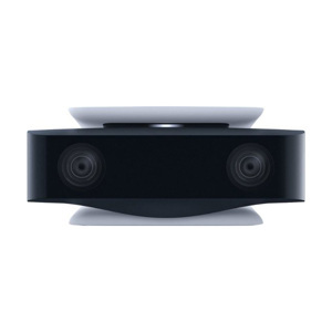 Camera HD cho PlayStation 5 CFI-ZEY1 G