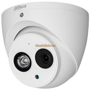 Camera HD-CVI bán cầu hồng ngoại Dahua DH-HAC-HDW1200EMP