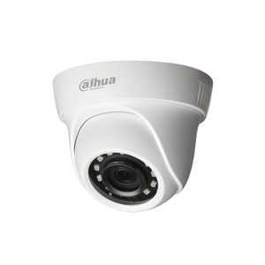Camera HD-CVI bán cầu hồng ngoại dahua HAC-HDW2120MP
