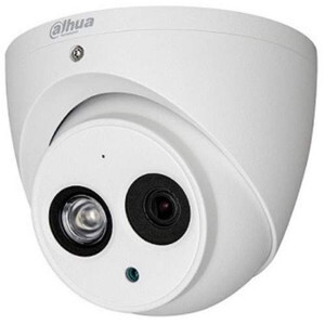 Camera HD-CVI bán cầu hồng ngoại Dahua DH-HAC-HDW1200EMP