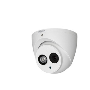 Camera HD-CVI bán cầu hồng ngoại Dahua DH-HAC-HDW1200EMP