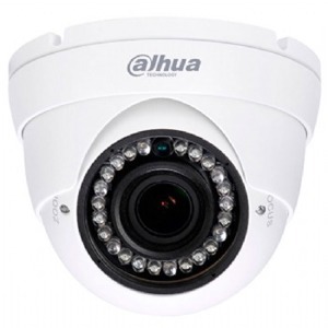 Camera HD-CVI bán cầu hồng ngoại Dahua DH-HAC-HDW1200RP