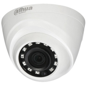 Camera HD-CVI bán cầu hồng ngoại Dahua DH-HAC-HDW1200RP