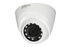 Camera HD-CVI bán cầu hồng ngoại Dahua DH-HAC-HDW1200RP