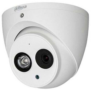 Camera HD-CVI bán cầu hồng ngoại Dahua DH-HAC-HDW1200EMP
