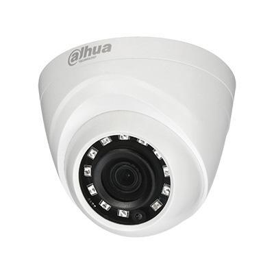 Camera HD-CVI bán cầu hồng ngoại Dahua DH-HAC-HDW1200RP