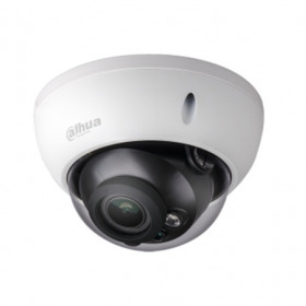 Camera HD-CVI bán cầu Starlight Dahua DH-HAC-HDBW3231EP-Z