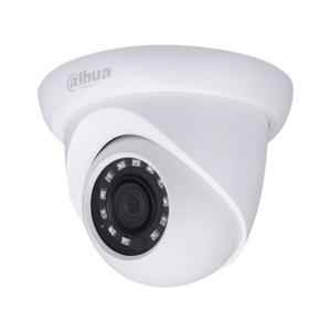 Camera HD-CVI bán cầu Starlight Dahua DH-HAC-HDW2231SP