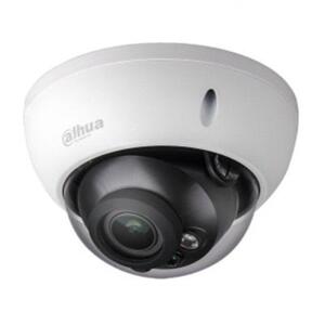 Camera HD-CVI bán cầu Starlight Dahua DH-HAC-HDBW3231EP-Z