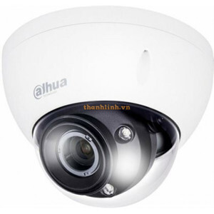 Camera HD-CVI bán cầu Starlight Dahua DH-HAC-HDBW3231EP-Z