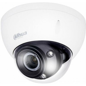 Camera HD-CVI bán cầu Starlight Dahua DH-HAC-HDBW3231EP-Z