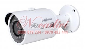 Camera HD-CVI Dahua HAC-HFW1100SP