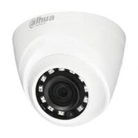 Camera HD-CVI độ phân giải 1Mp DH-HAC-HDW1000RP