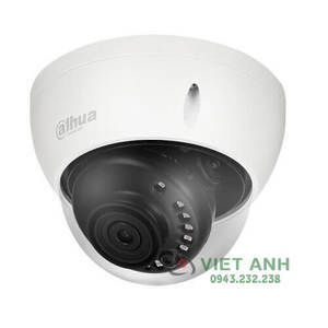 Camera HD-CVI Duahua DH-HAC-HDBW2401RP-Z-DP - 4MP