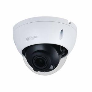 Camera HD-CVI Duahua DH-HAC-HDBW2401RP-Z-DP - 4MP